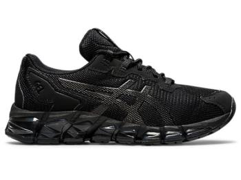 Asics Çocuk GEL-QUANTUM 360 6 GS Spor Ayakkabı TR598MU